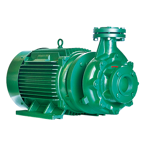 MS-4-2-1.5-BL