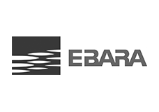 Ebara